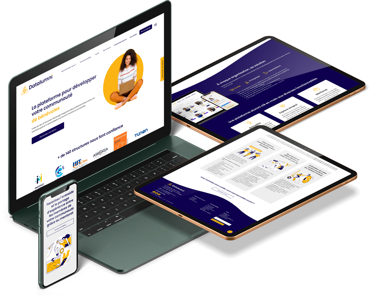 webdesigner-annecy-creation-site-internet-annecy-04